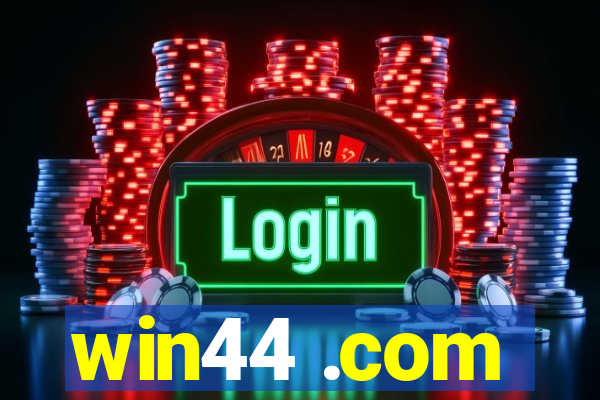 win44 .com